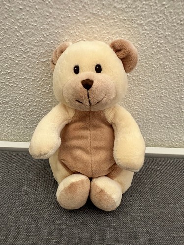 Depesche bär teddybär - depesche,