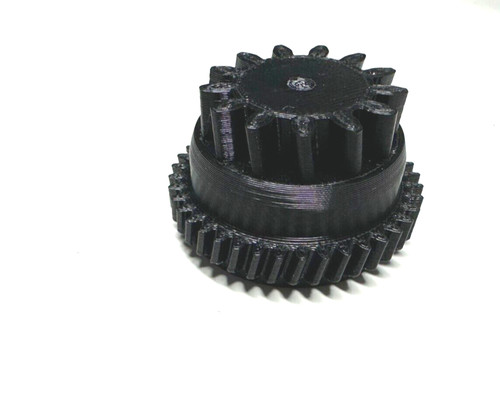 Passend für graef g50 g52 - für, g53