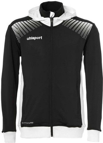 Uhlsport goal tec - tec, kapuzenjacke