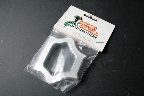 King cobra kcr heavy duty - heavy,