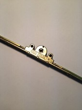 Siegenia trialgetriebe 1 - si,
