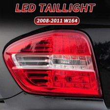 LED Rückleuchten Heckleuchten