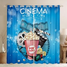 Wohnbereich Schlafzimmer