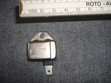 Schaltgerät für Zündspule Motorsense Stihl FS 81 86 FS FR 106 FR ≈ 4126 400 1001