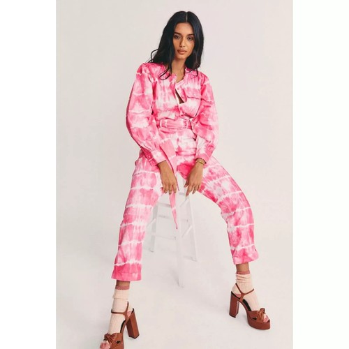 Loveshackfancy paca hibiscus - loveshackfancy,