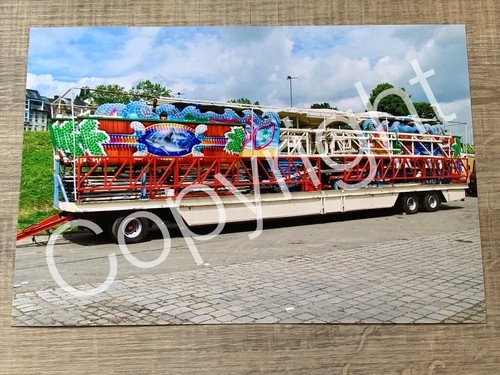 Xxl foto karussell - xxl,