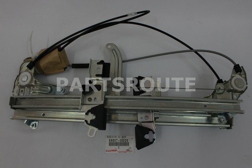 Toyota 4runner 2003 - toyota, 2003-2009