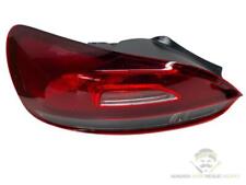 Original Schlussleuchte