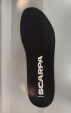 Scarpa Mojito Einlegesohle