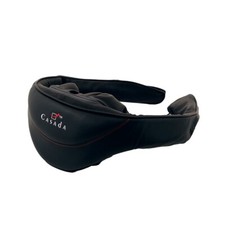 Casada nacken massagegerät - casada, nacken-massagegerät