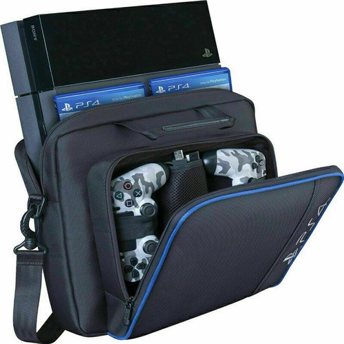 Outdoor reise schutz - schutz, tasche
