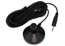 YAMAHA IntelliBeam Mikrofon