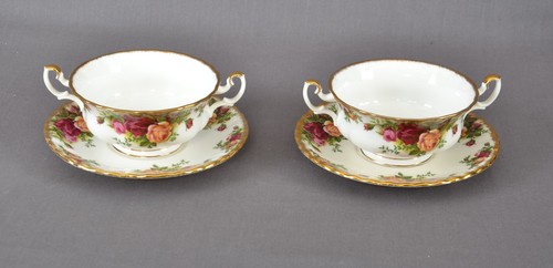 Royal albert old - albert,