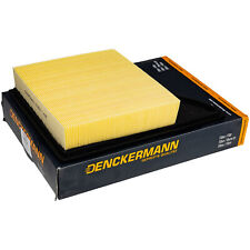 DENCKERMANN Luftfilter