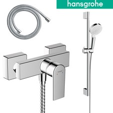 Hansgrohe Vernis Shape