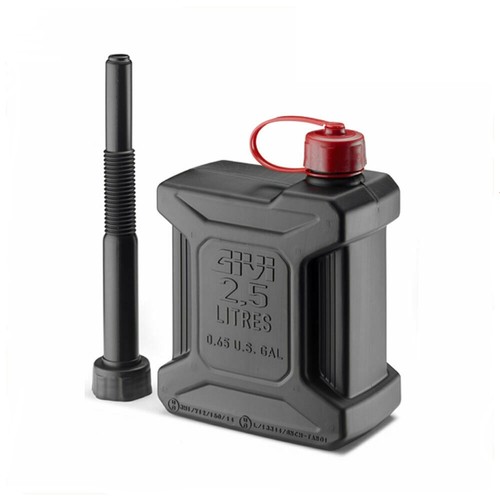 Kanister liter givi - liter,