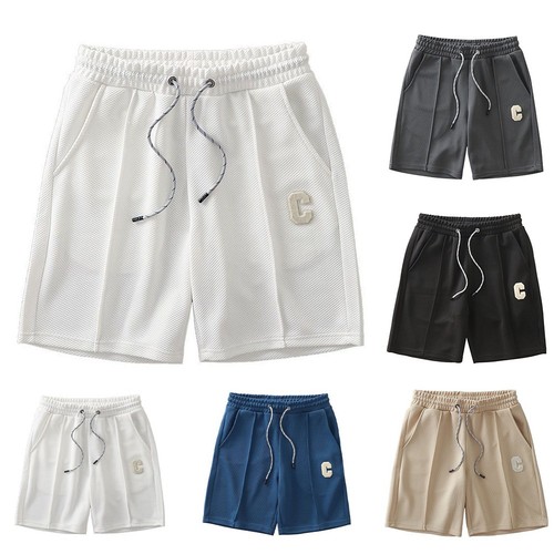 Herren everyday kurze hose - kurze,