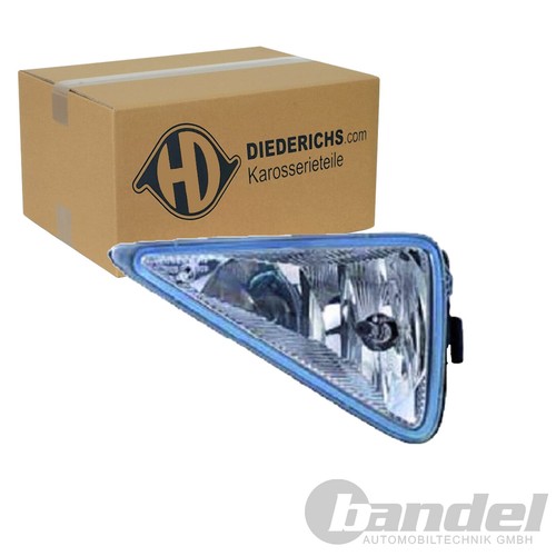 Diederichs h11 - diederichs,