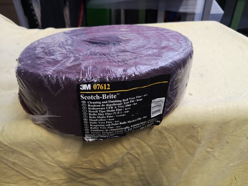Scotch brite - ,
