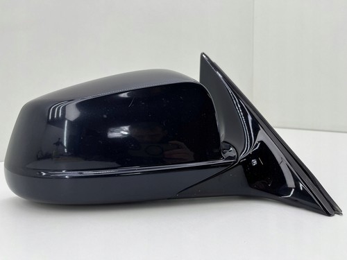 Bmw 5er f10 f11 - 5er,