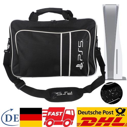 Transporttasche tasche - transporttasche,