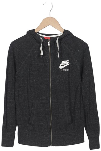 Nike kapuzenpullover damen - nike,