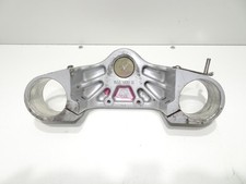 BMW R 1150 GS 2001-2003