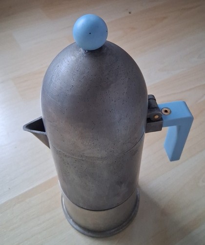 Vintage designklassiker von - designklassiker,
