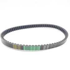 Keilriemen Bando 729x18x30