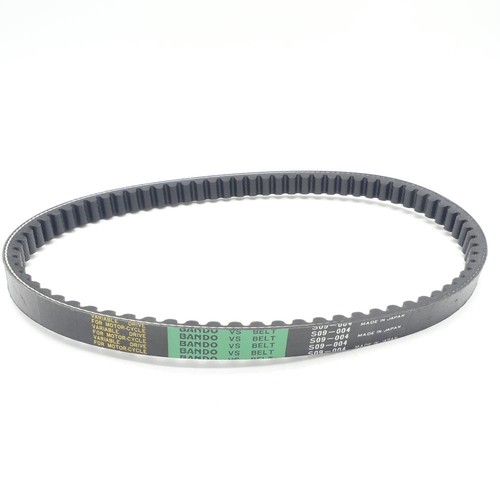 Keilriemen bando 729x18x30 - keilriemen,