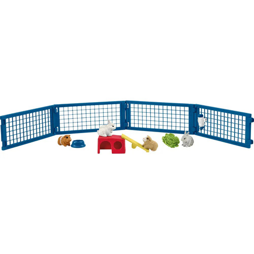 Schleich farm world 42500 - schleich®,