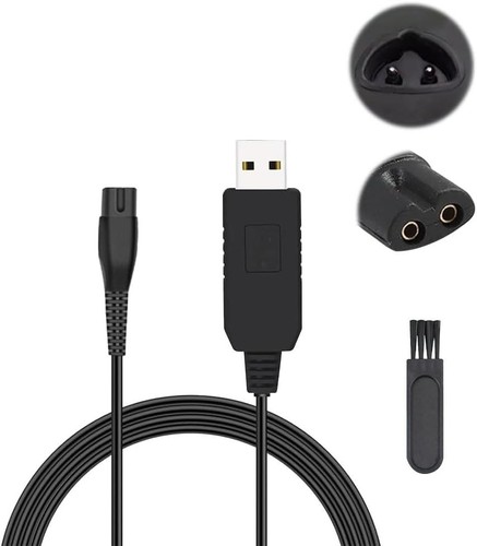 Ladekabel für braun - für,