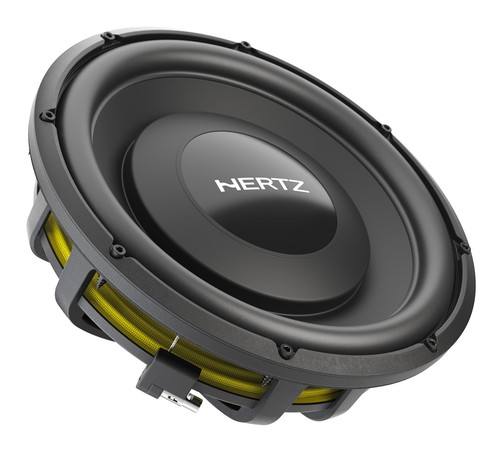Hertz mps 300 30cm - mps,