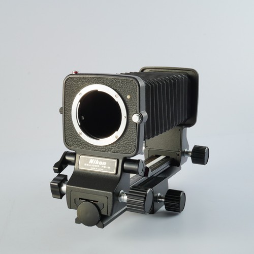 Excellent nikon 6 - excellent,