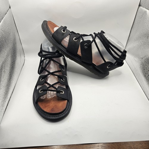 Martens jasmine black - martens,