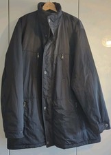 Herren Anorak Von Bugatti, Größe XXL, sehr guter Zustand, frisch gereinigt 