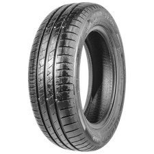 GOODYEAR Sommerreifen 215/45 R