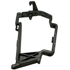 Außenspiegel Gestänge Reparatursatz links für Mercedes-Benz W210 W202 W140 W129