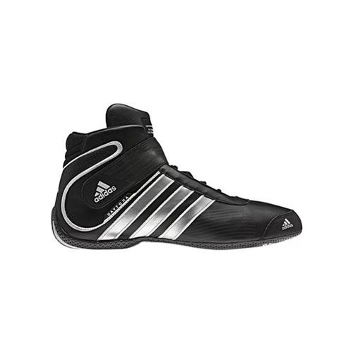Adidas daytona xlt schuh - schuh, fia