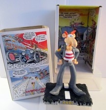 Werner Figur Andi 16 cm