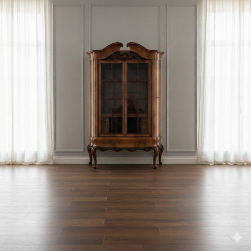 25849 vitrine schmuckvitrine - 25849,