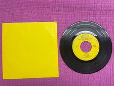 Various – Bye Bye Show-Biz - Staatstheater Stuttgart – ST 01 - Single Vinyl