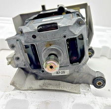 Original Miele  Motor
