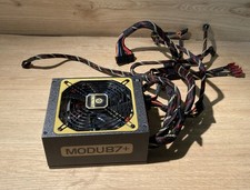 Enermax MODU87+ 800W