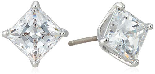 Swarovski 5430365 - [swarovski],