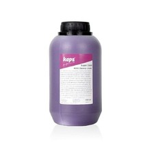 Lederfarbe für naturleder - lederfarbe,