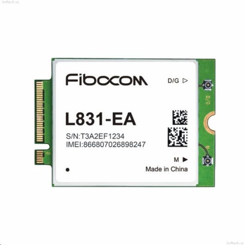Lenovo thinkpad fibocom - lenovo,
