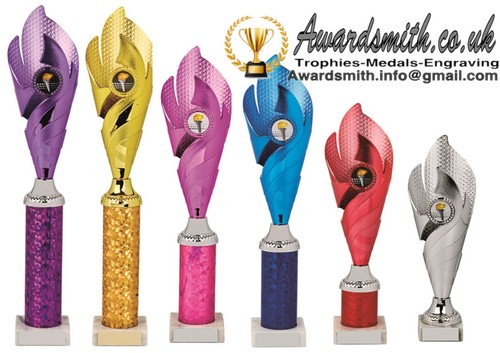 Kegel trophäen tanz oder jede - tanz,