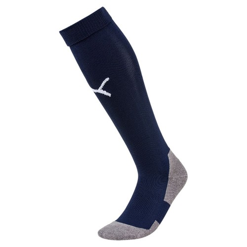 Puma herren fussball - liga, core