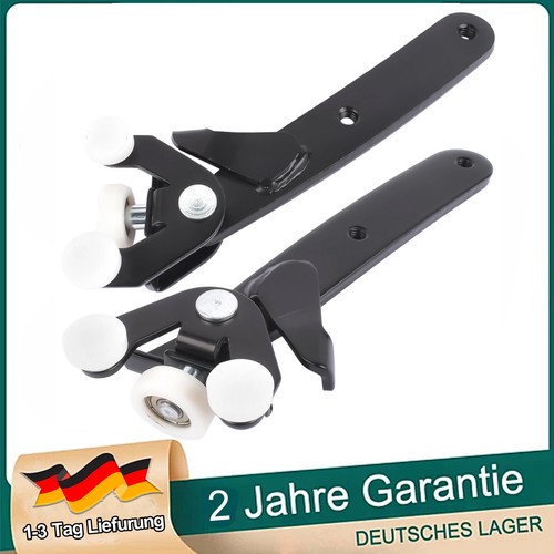 Rollenführung schiebetür - rollenfÜhrung,